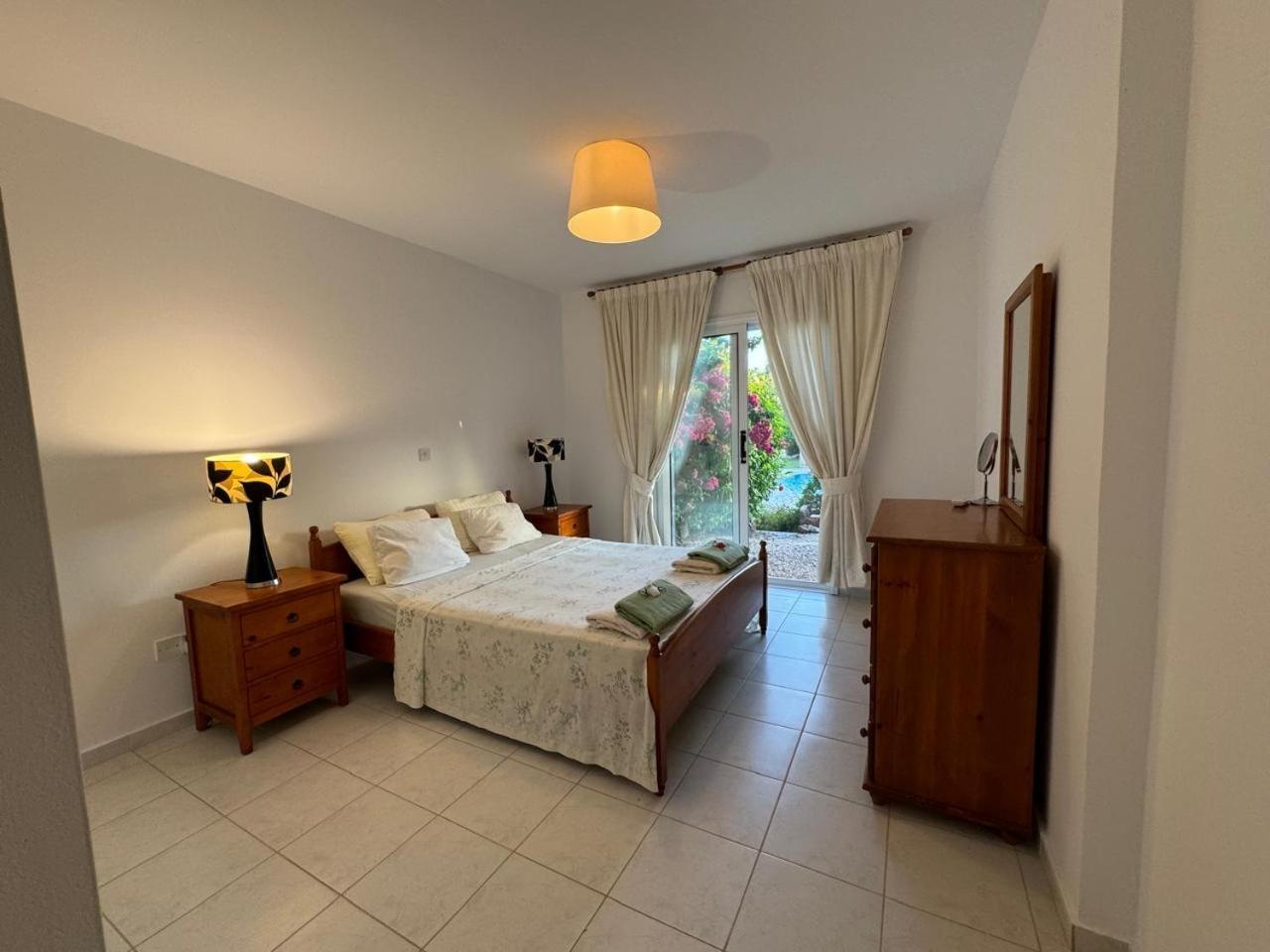 Apartment Beautiful 1-bd Ap Near The Historic Places *