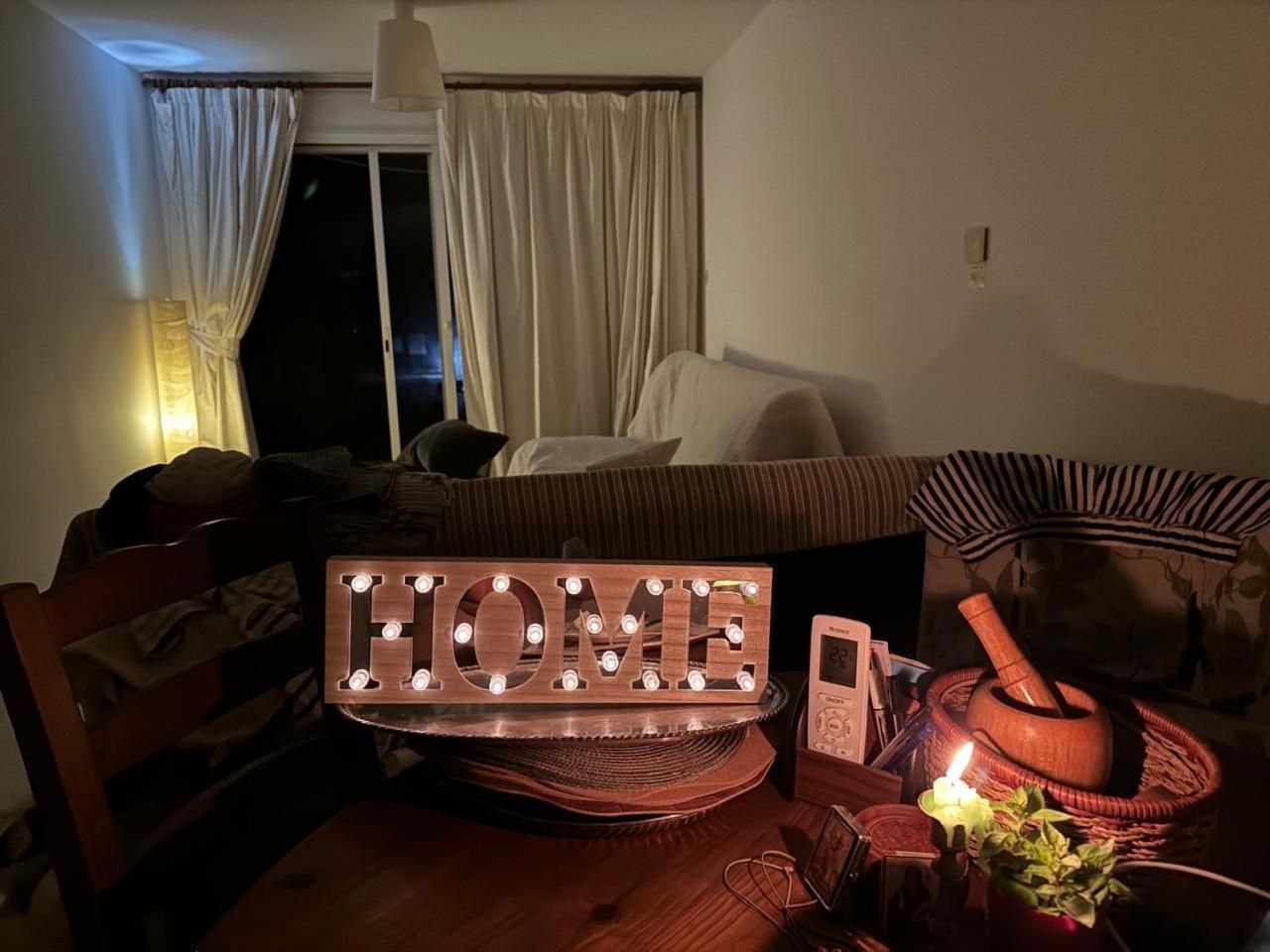 Beautiful 1-bd Ap Near The Historic Places Apartment