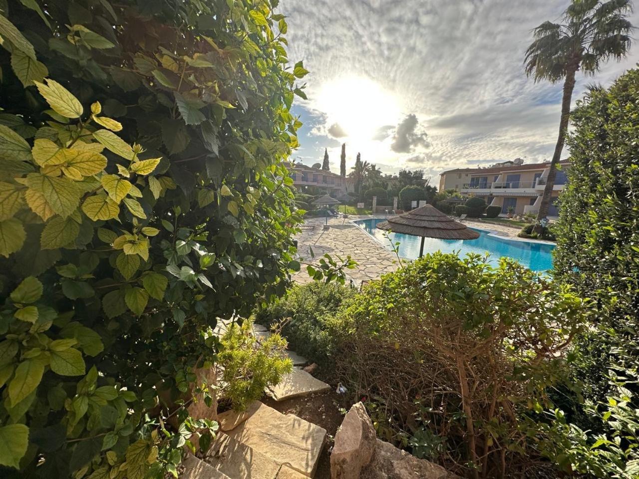 Apartment Beautiful 1-bd Ap Near The Historic Places