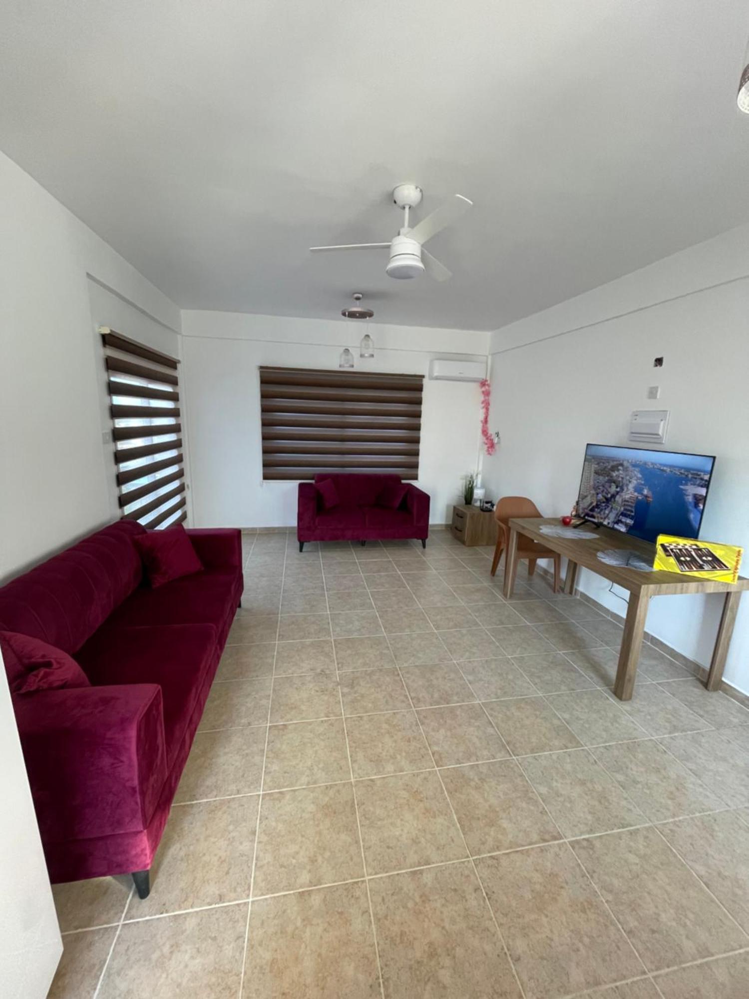 Queit Amazing Penthouse With Rooftop 360 ,pool , Beachfront And Bbq *