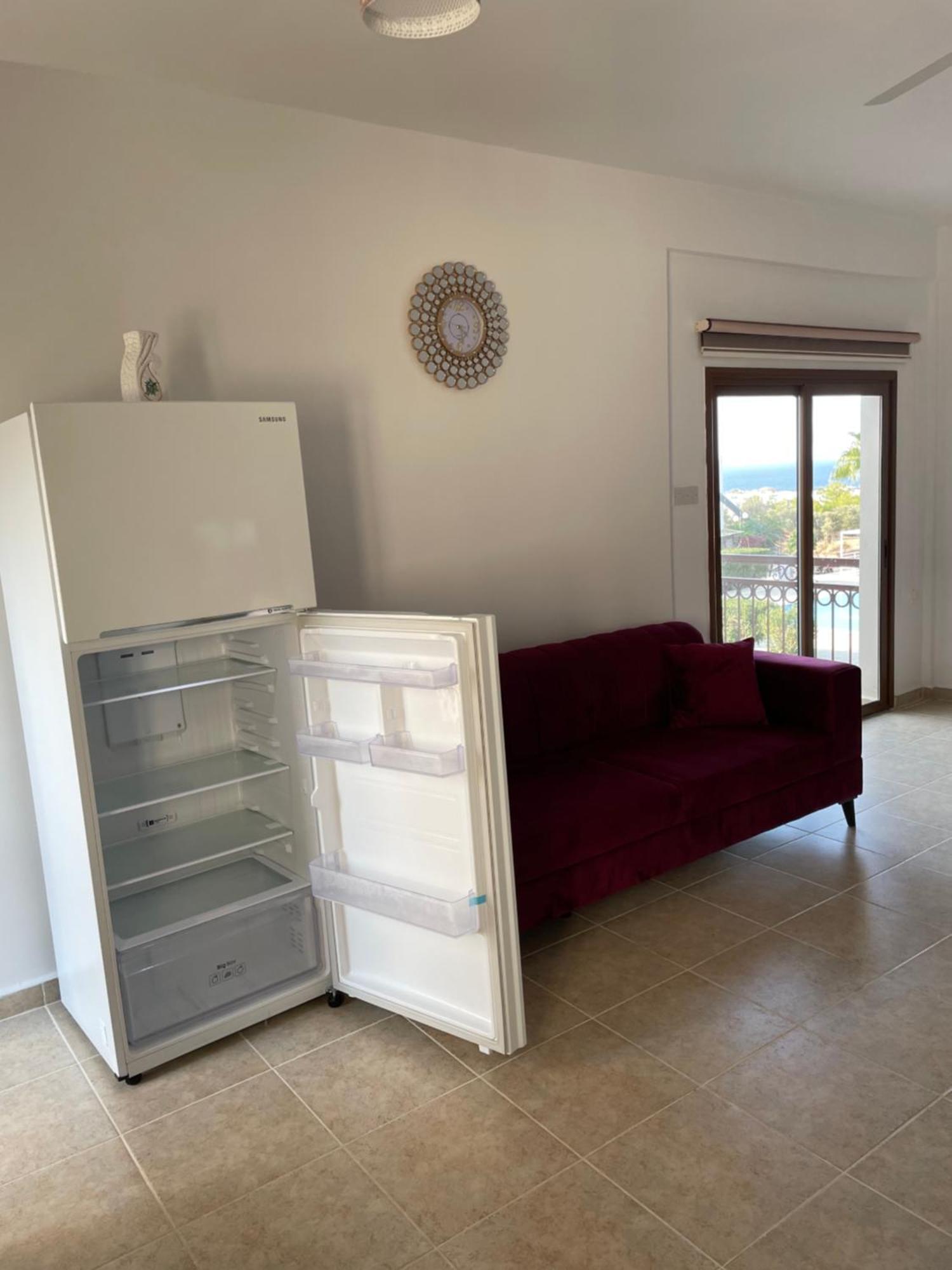 Queit Amazing Penthouse With Rooftop 360 ,pool , Beachfront And Bbq