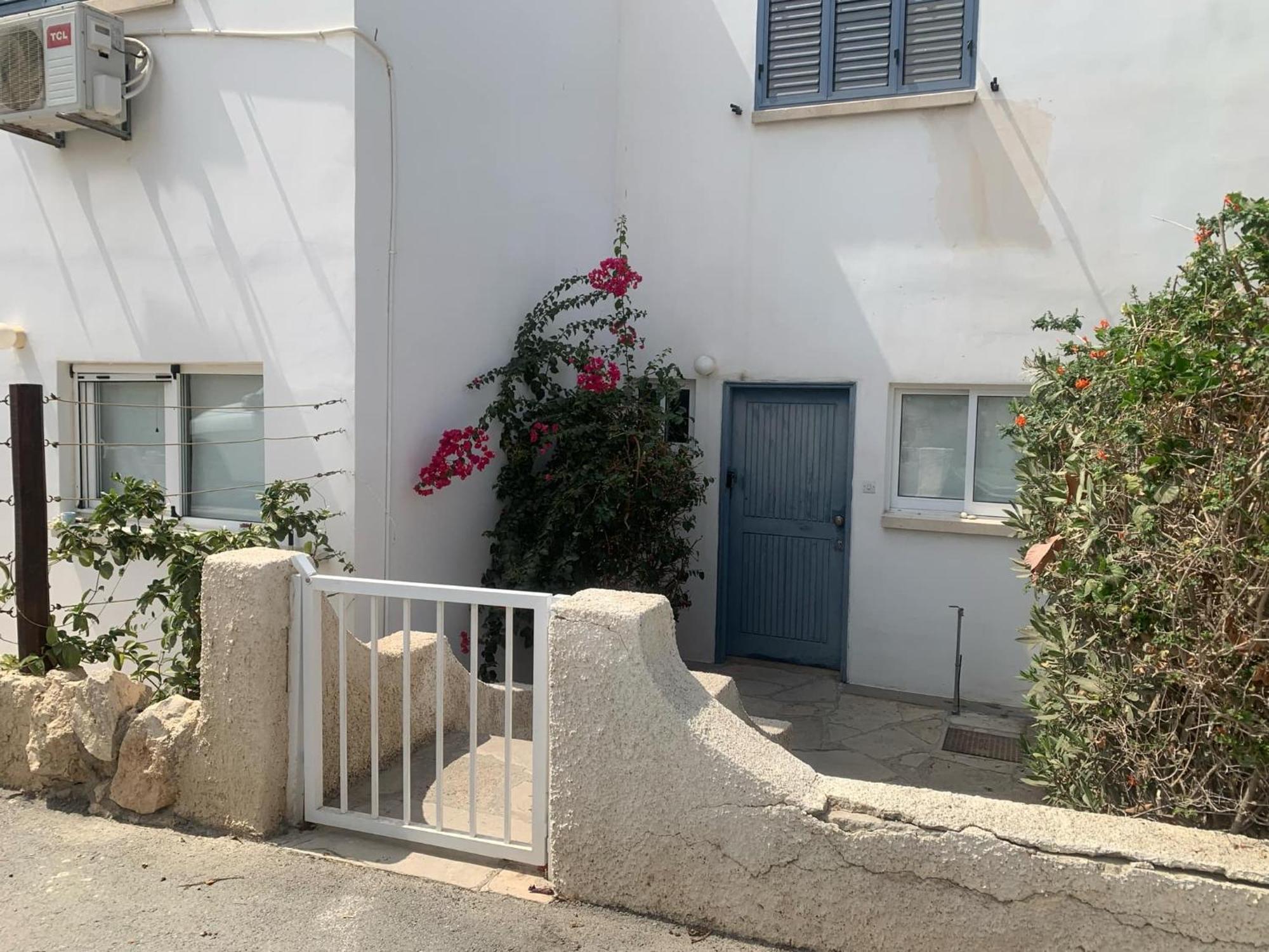 Venus 2 Bedrooms * Paphos