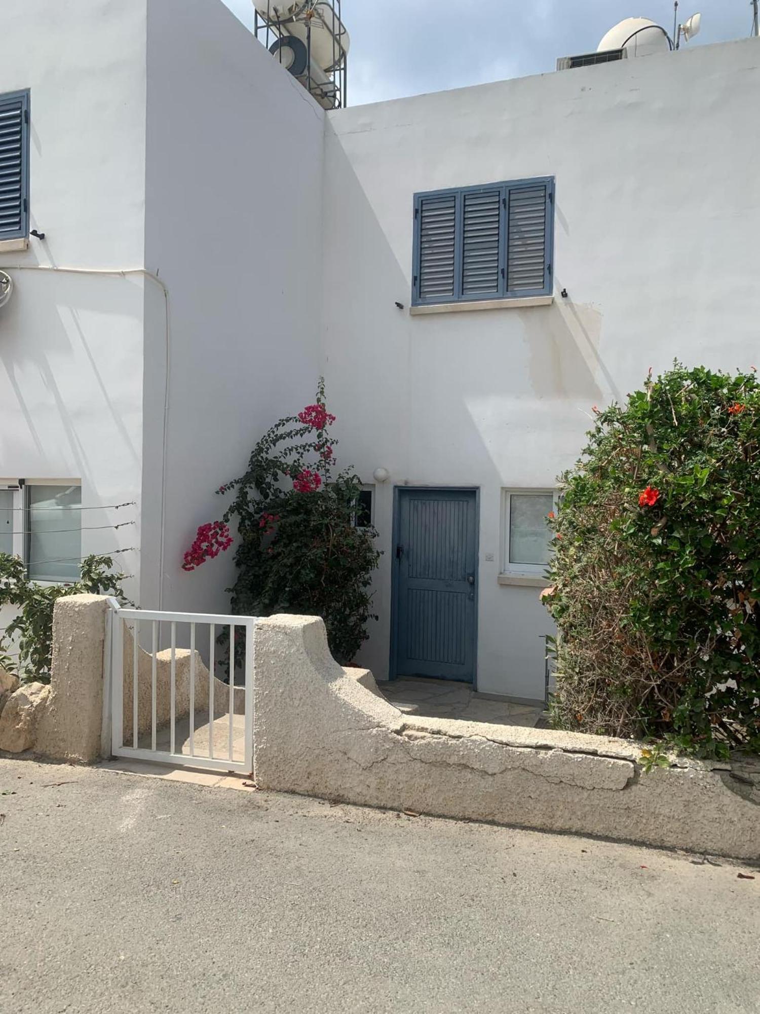 Venus 2 Bedrooms * Paphos