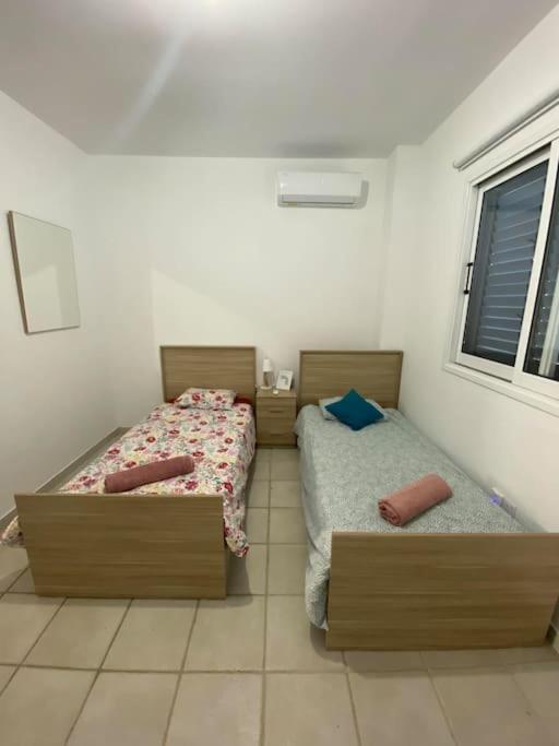 Apartment Venus 2 Bedrooms *