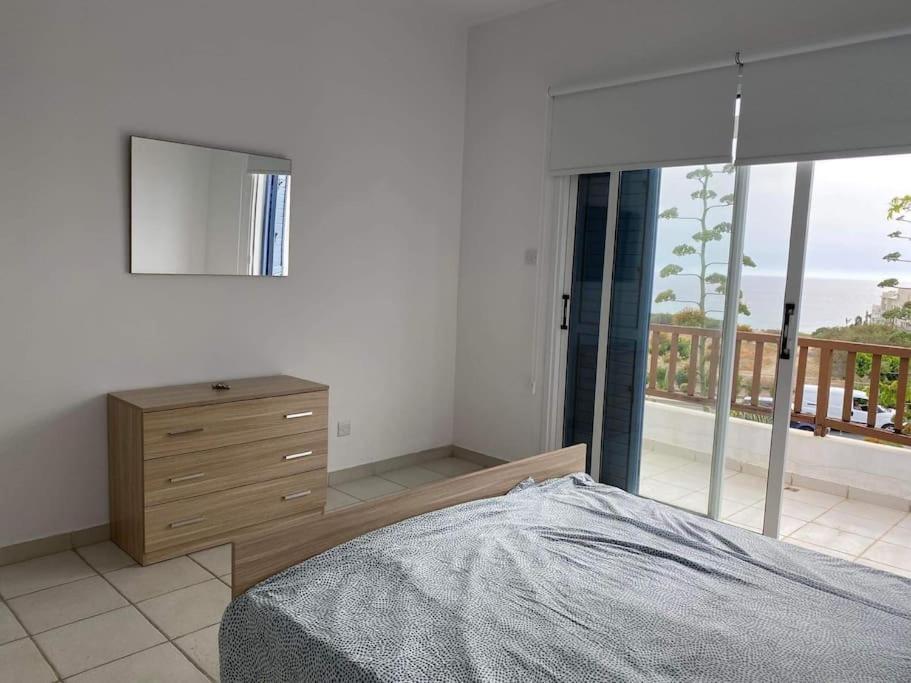 Venus 2 Bedrooms *