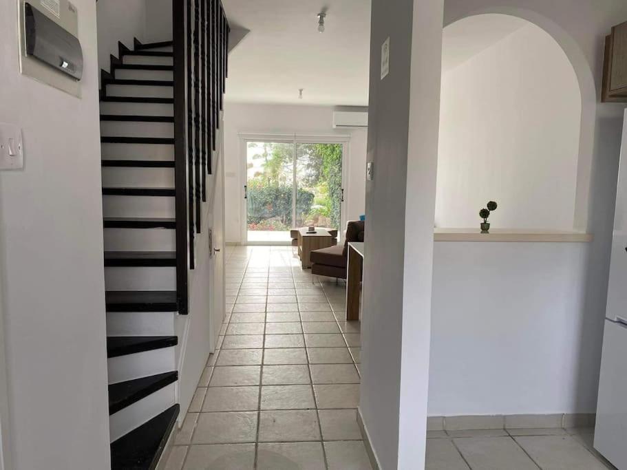 Venus 2 Bedrooms