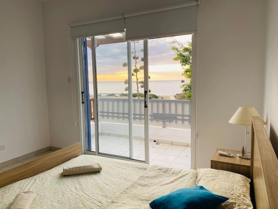 Apartment Venus 2 Bedrooms