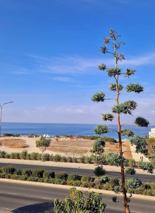 Venus 2 Bedrooms Apartment *