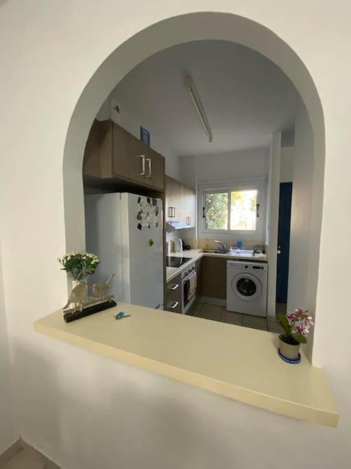 Venus 2 Bedrooms *