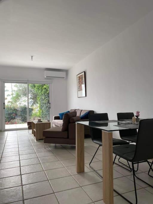 Venus 2 Bedrooms Apartment *