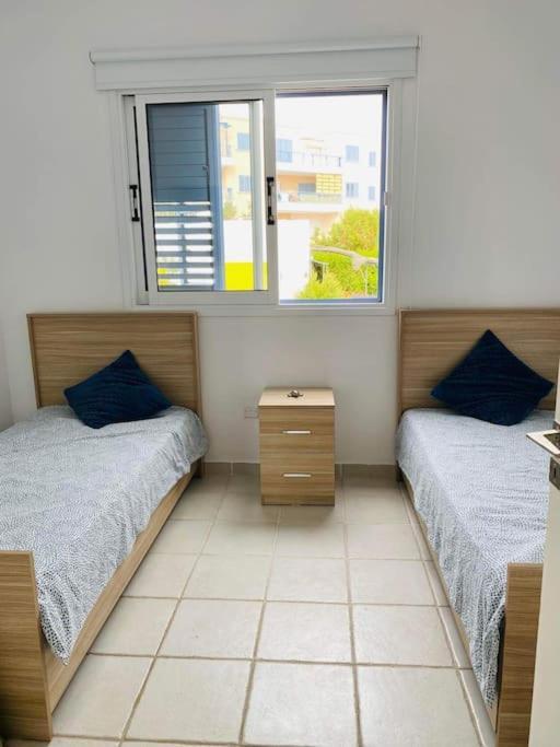 Venus 2 Bedrooms Paphos
