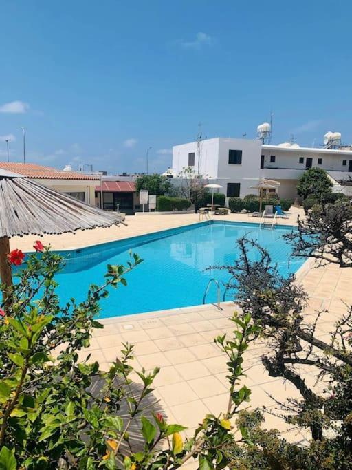 Venus 2 Bedrooms * Paphos
