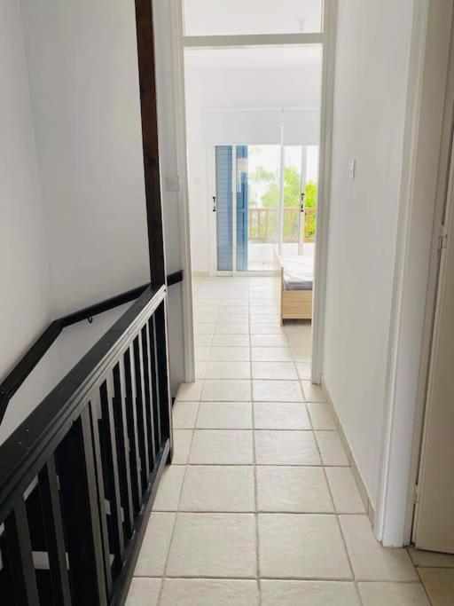 Venus 2 Bedrooms Apartment
