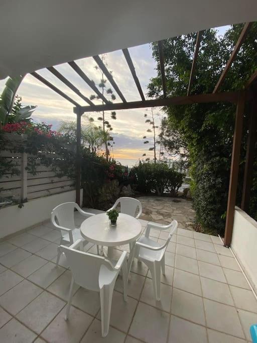 Venus 2 Bedrooms Apartment *