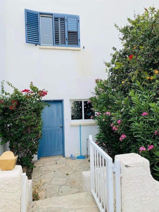 Venus 2 Bedrooms *