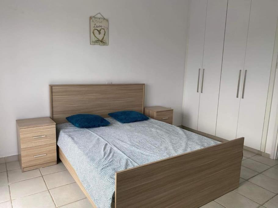 Venus 2 Bedrooms * Paphos