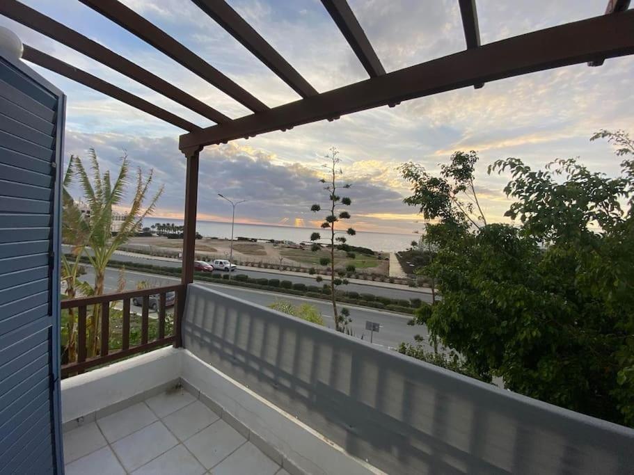 Apartment Venus 2 Bedrooms *