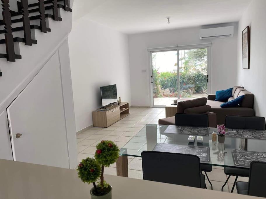 Venus 2 Bedrooms Apartment