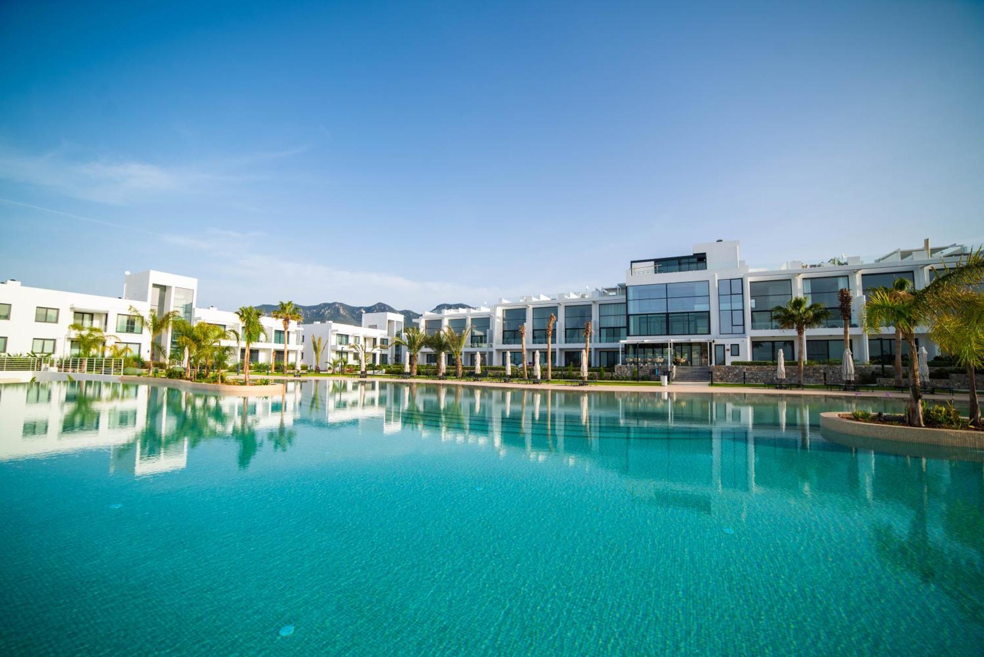 Homely 2-bedroom With Garden And Sea View *