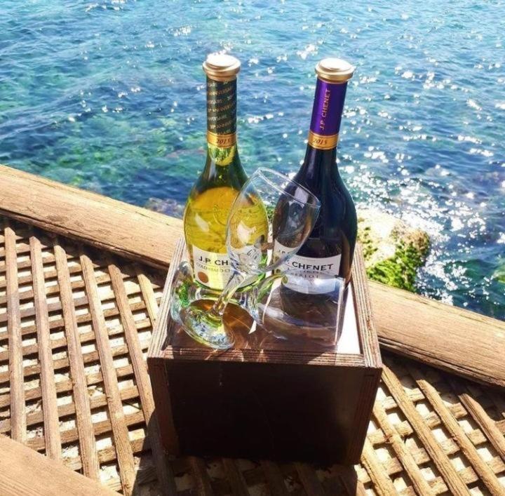 Dome & Casino At Kyrenia 4* Girne
