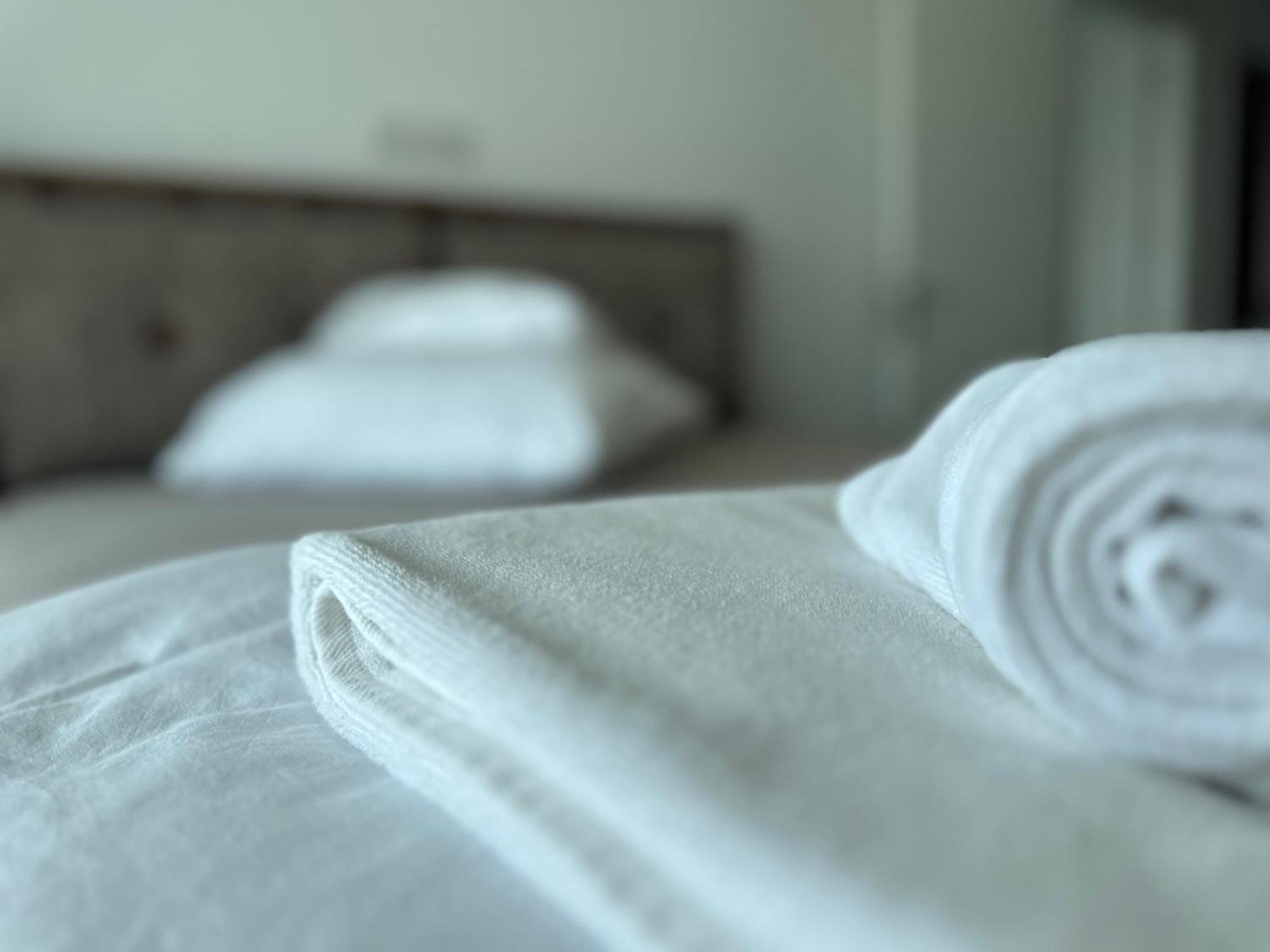 Luxury Corner With Spectacular Views And Two Bedrooms,grand Sapphire By Myguest Cyprus * Iskele District (Northern Cyprus)