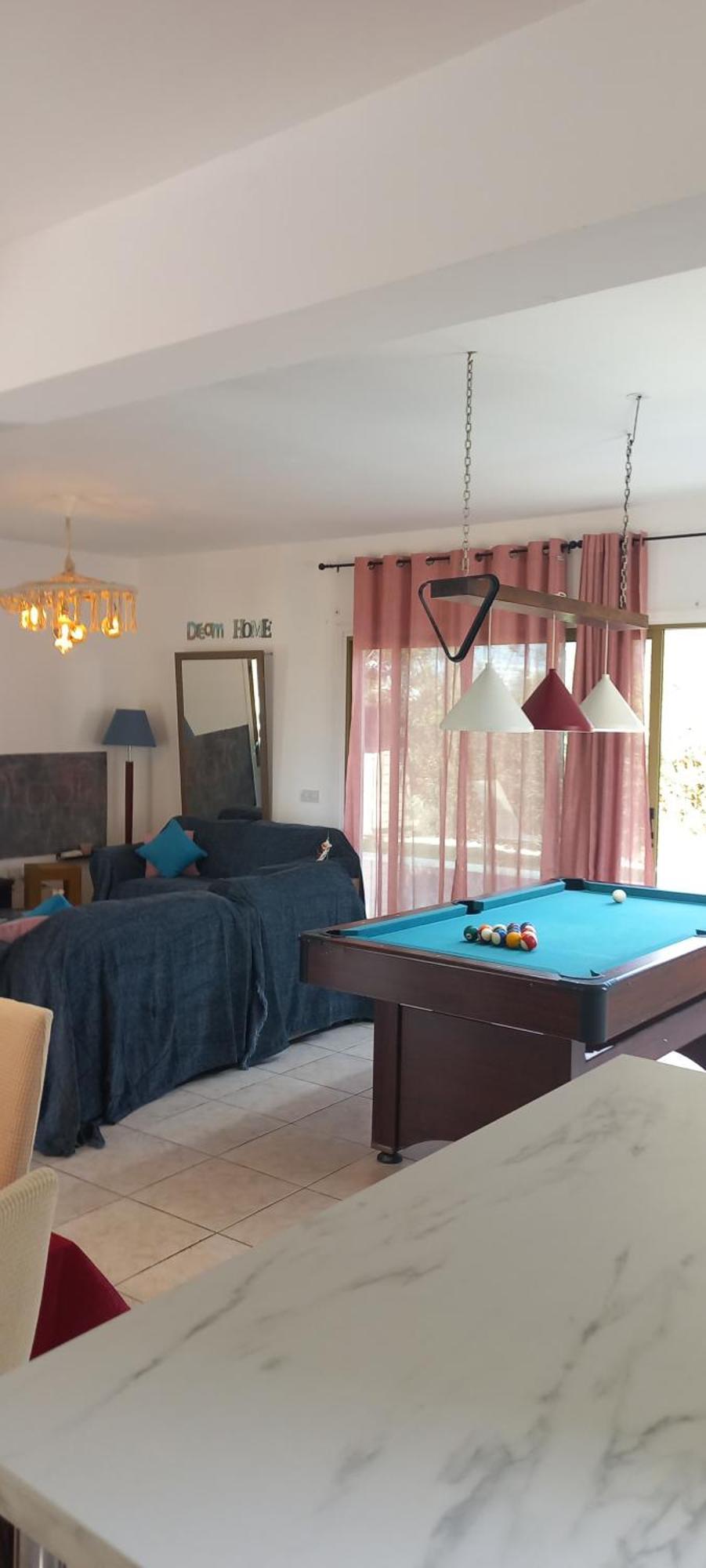 Villa Golden Coast - Trendy 4 Bedroom