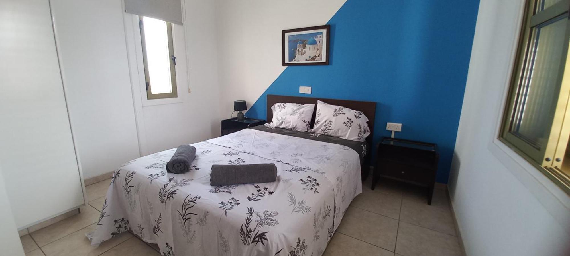Golden Coast - Trendy 4 Bedroom Villa