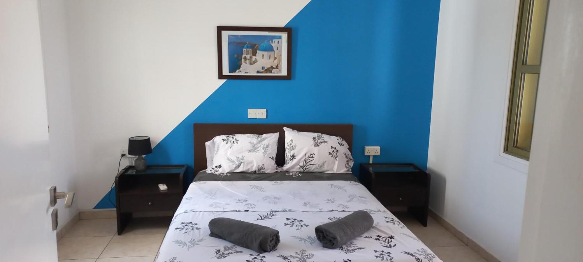 Villa Golden Coast - Trendy 4 Bedroom *