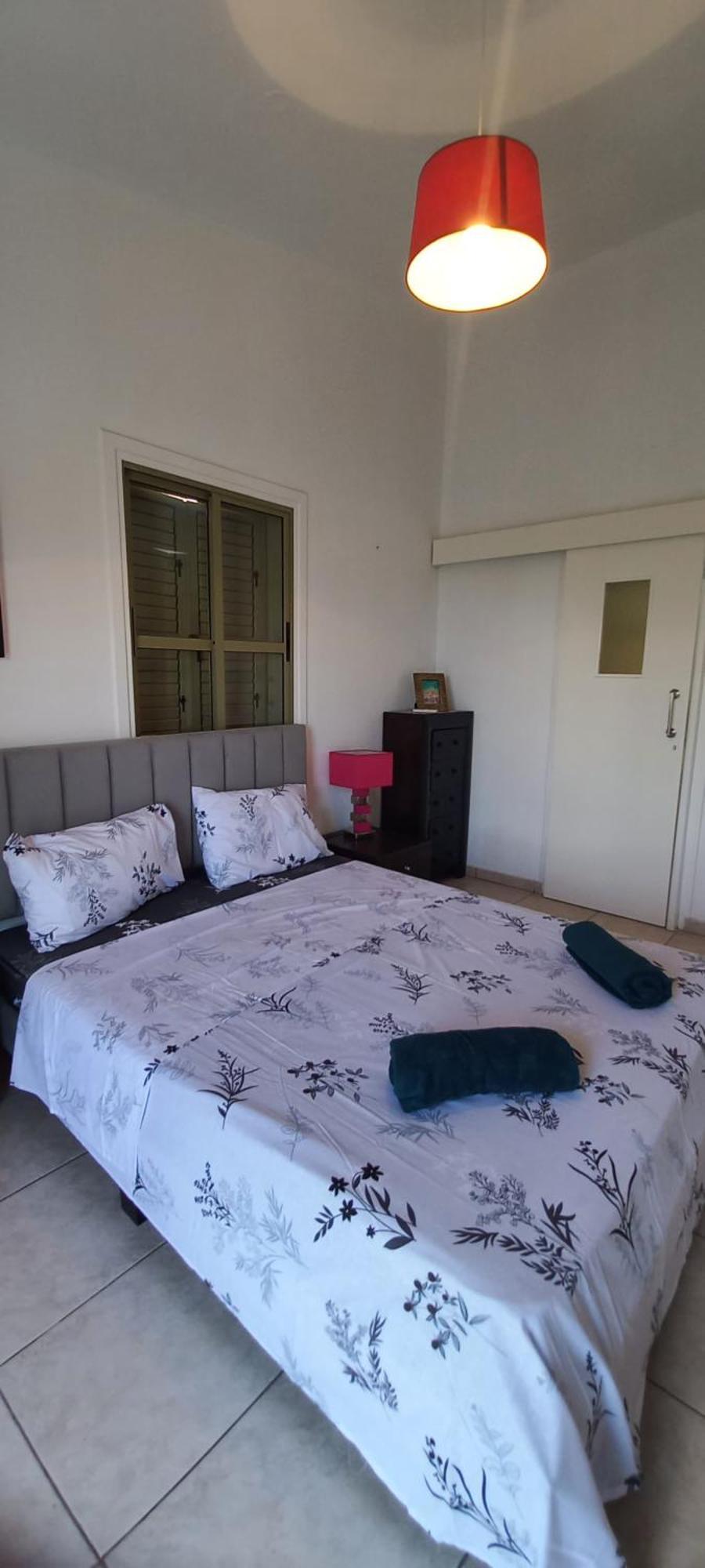 Villa Golden Coast - Trendy 4 Bedroom Paralimni