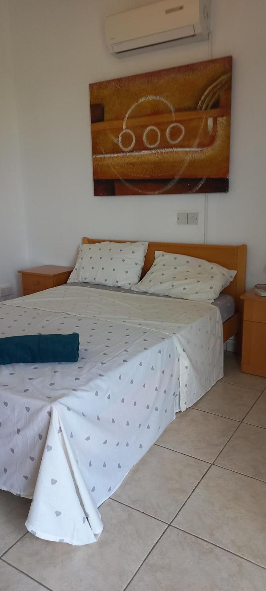 Golden Coast - Trendy 4 Bedroom *