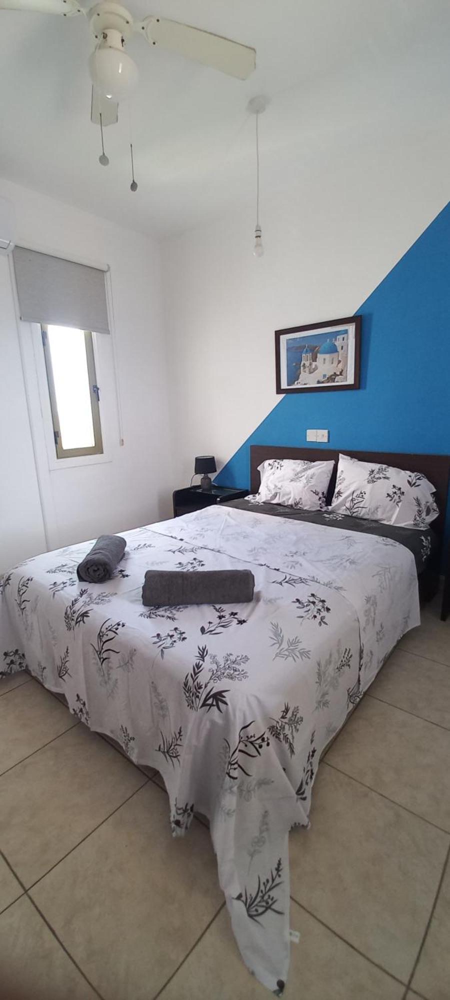 Golden Coast - Trendy 4 Bedroom Villa *