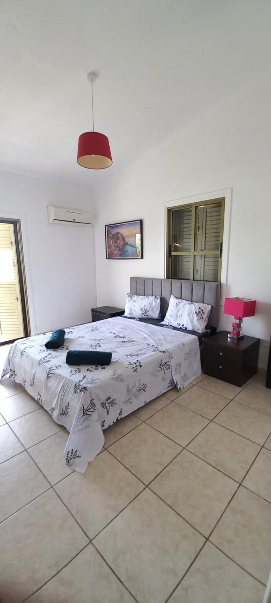 Villa Golden Coast - Trendy 4 Bedroom