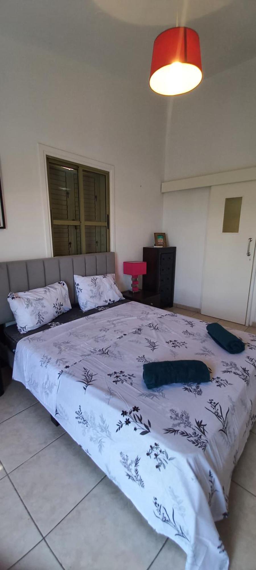 Villa Golden Coast - Trendy 4 Bedroom *