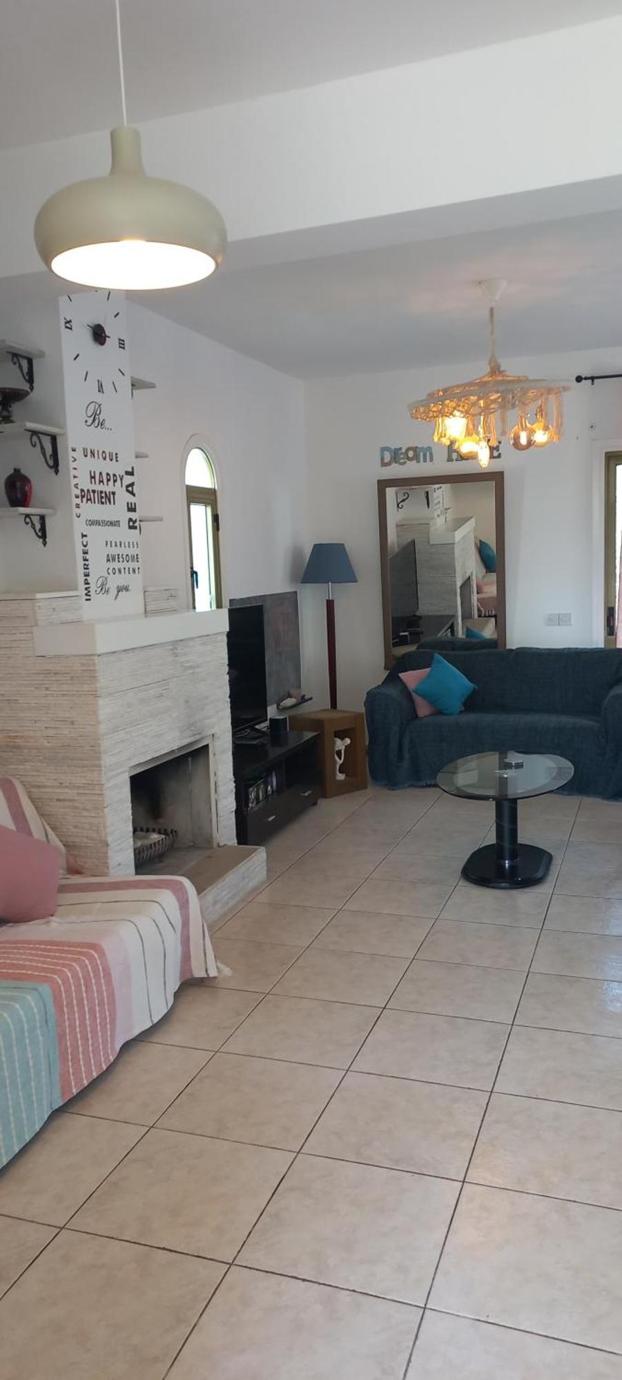Villa Golden Coast - Trendy 4 Bedroom
