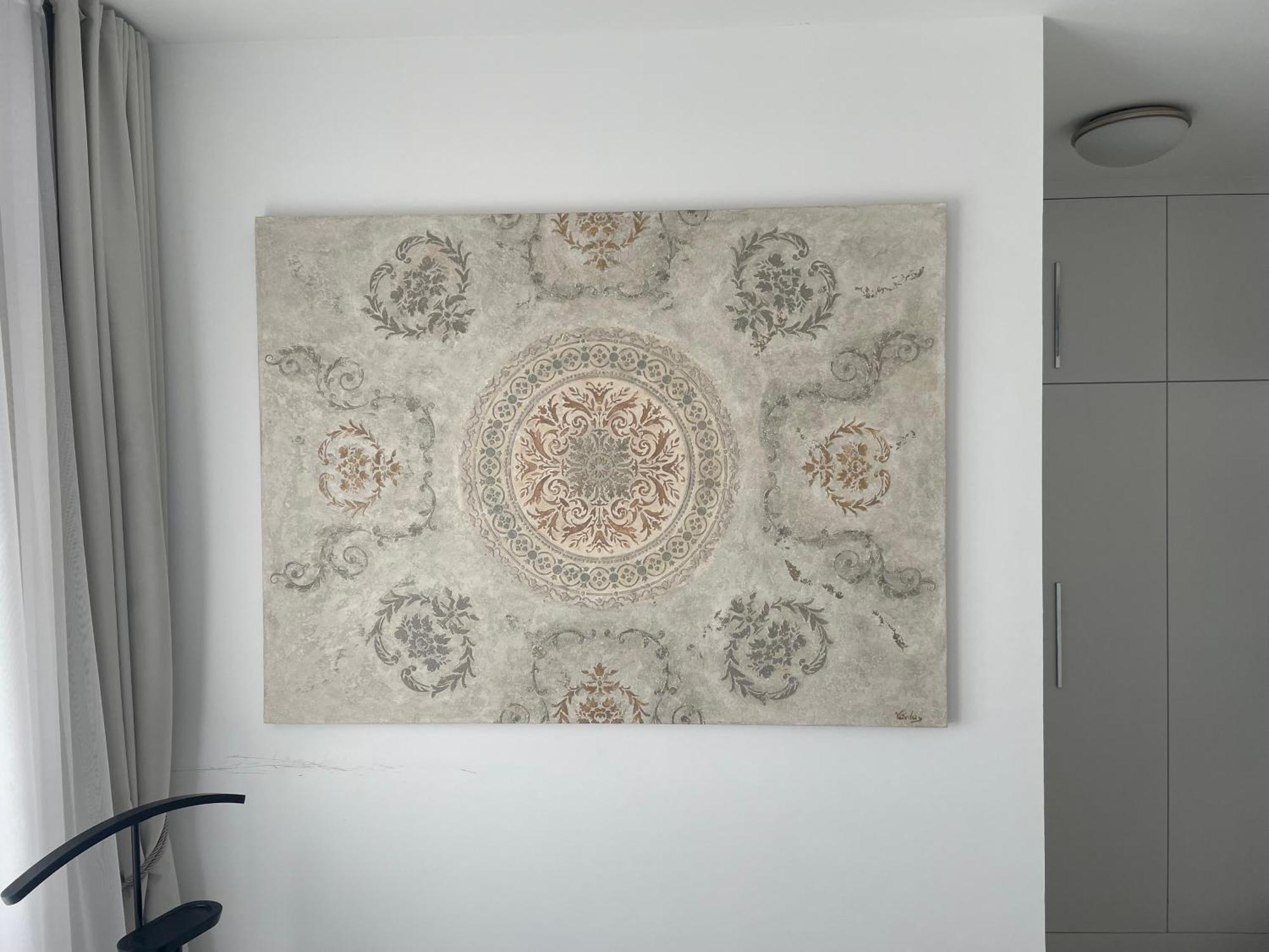 Appartement Seaside Modern For Family Vokolidha