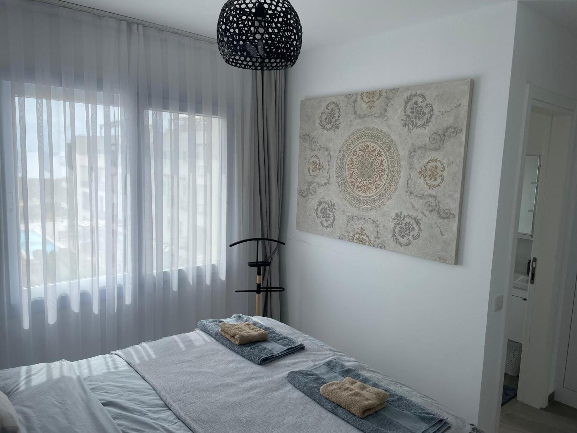 Seaside Modern For Family *