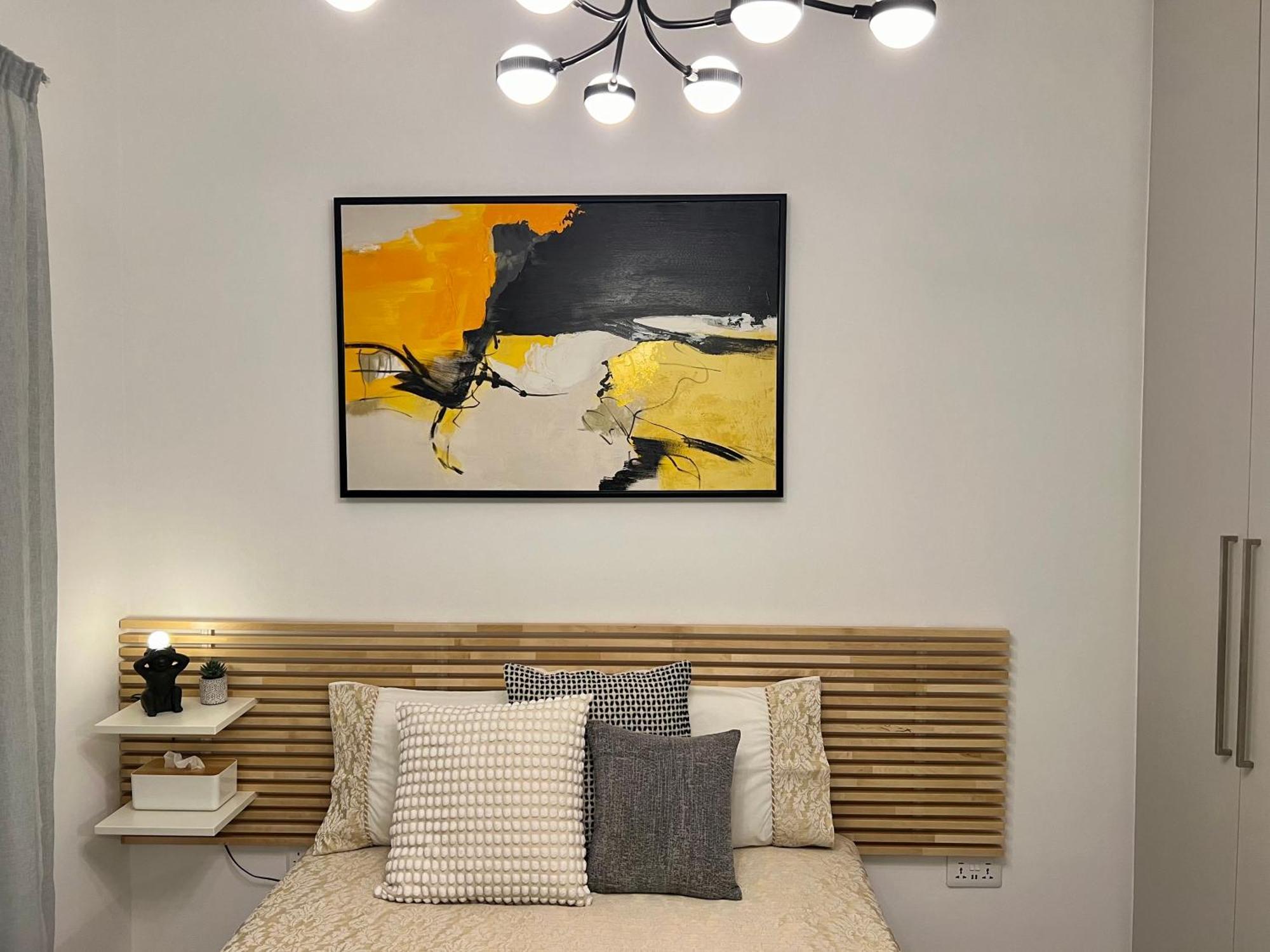 Fatcow Apartamento