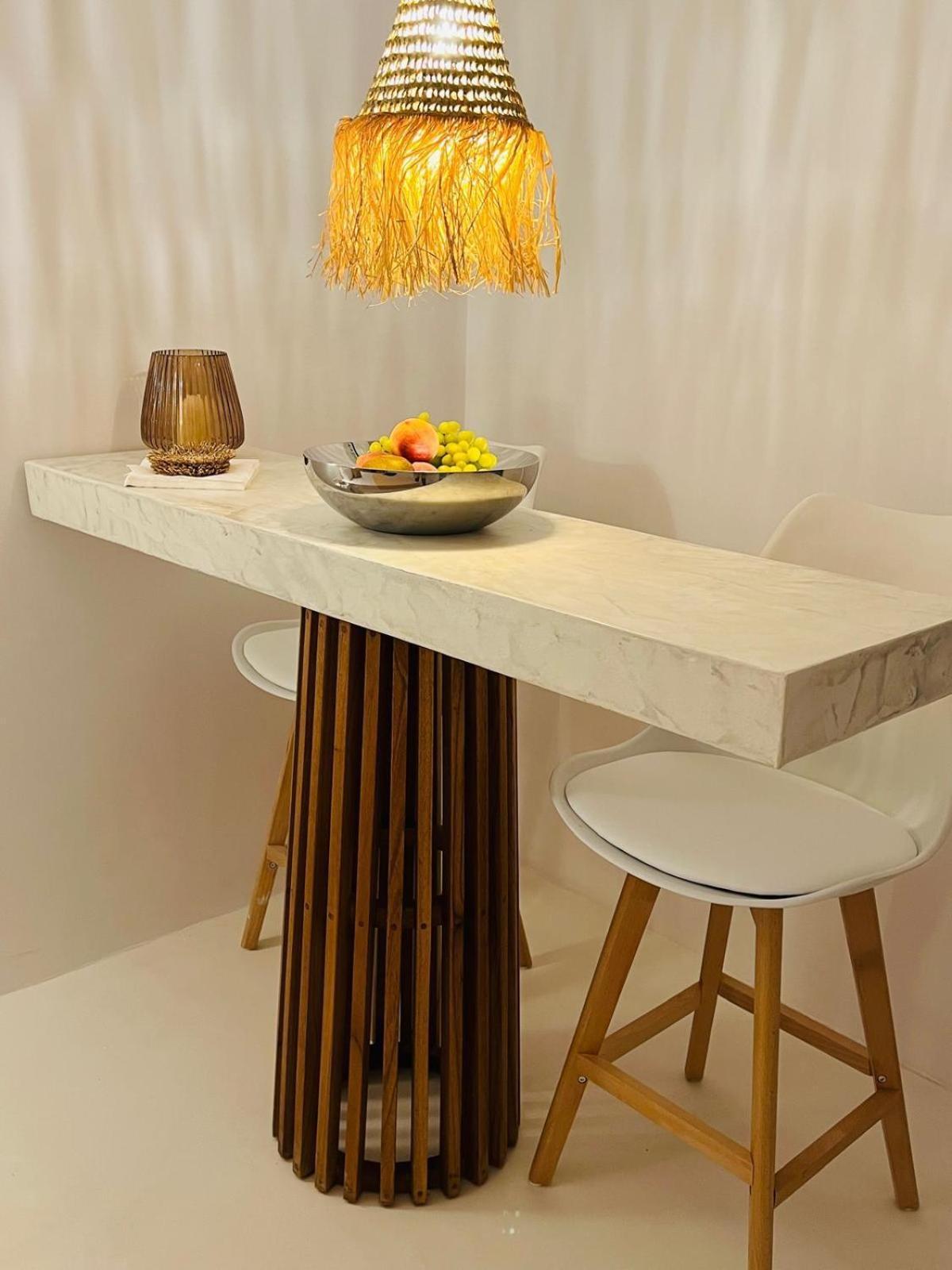 Sunset Deluxe And Apartment Paphos