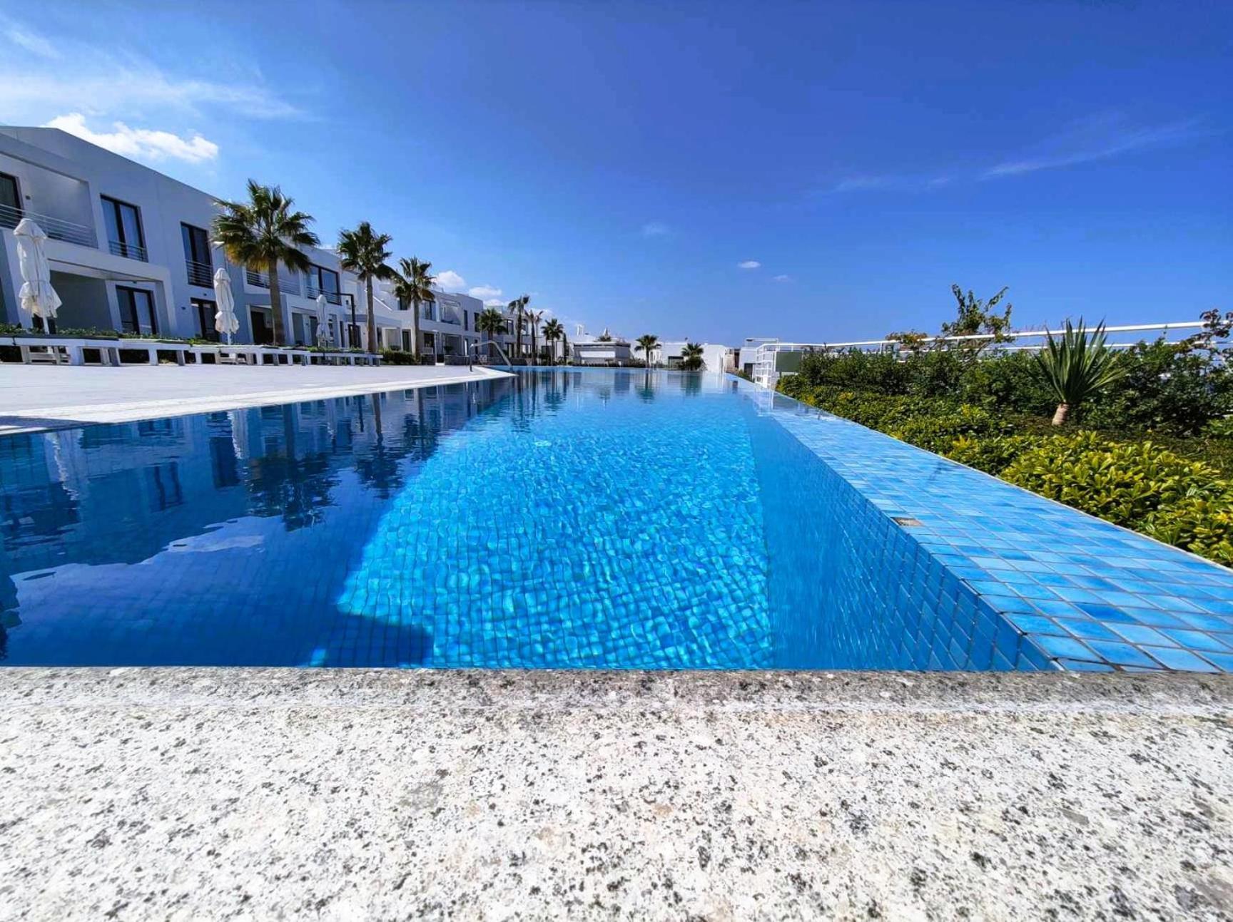 Sun Valley & Residency Apartamento *