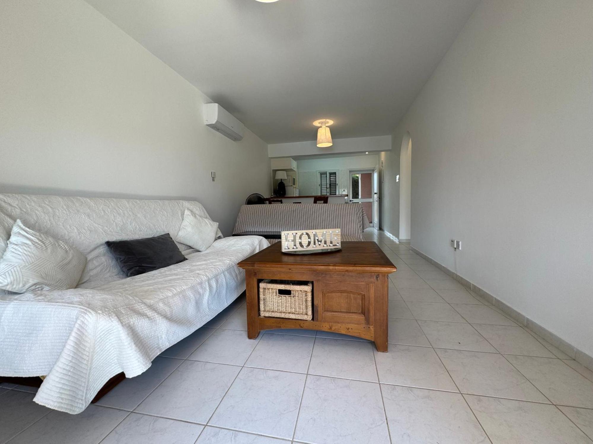 Beautiful 1-bd Ap Near The Historic Places *
