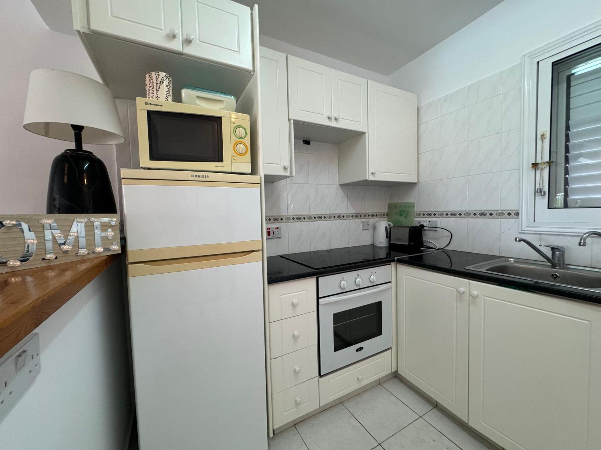 Beautiful 1-bd Ap Near The Historic Places Apartment