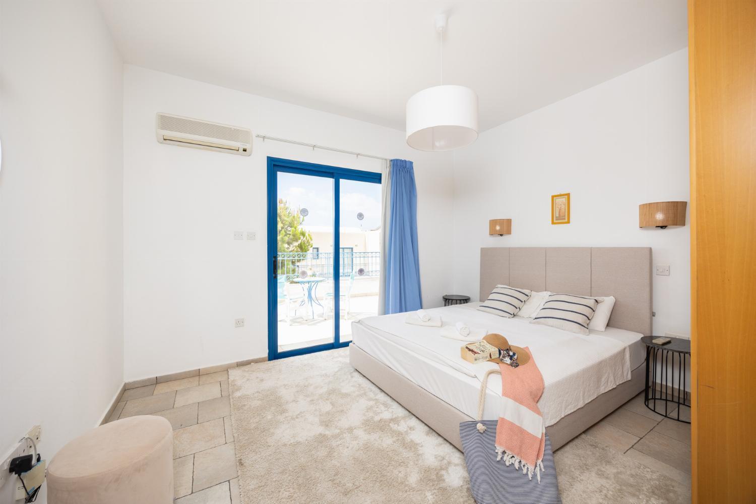 Estia Villa
