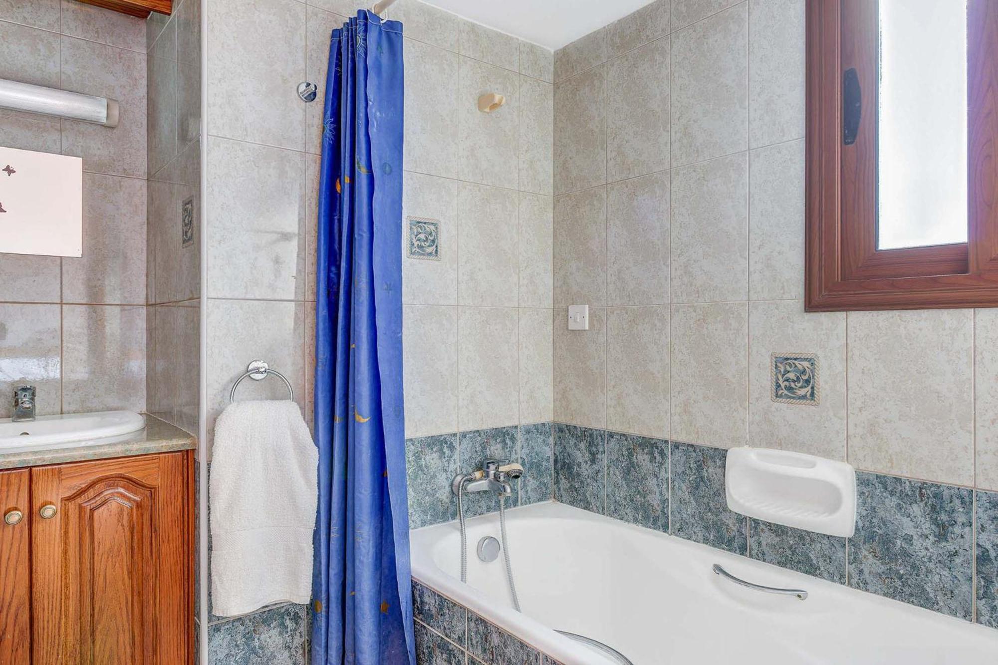 Villa Argaka Beach Villa