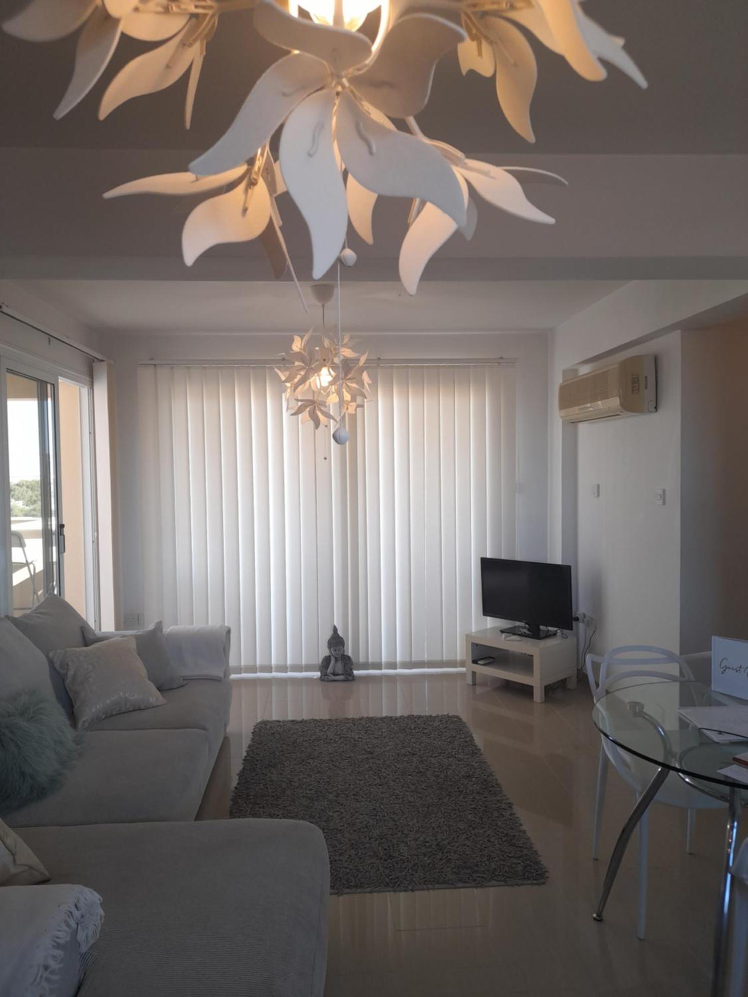 Apartment Welcome To Thea Court *