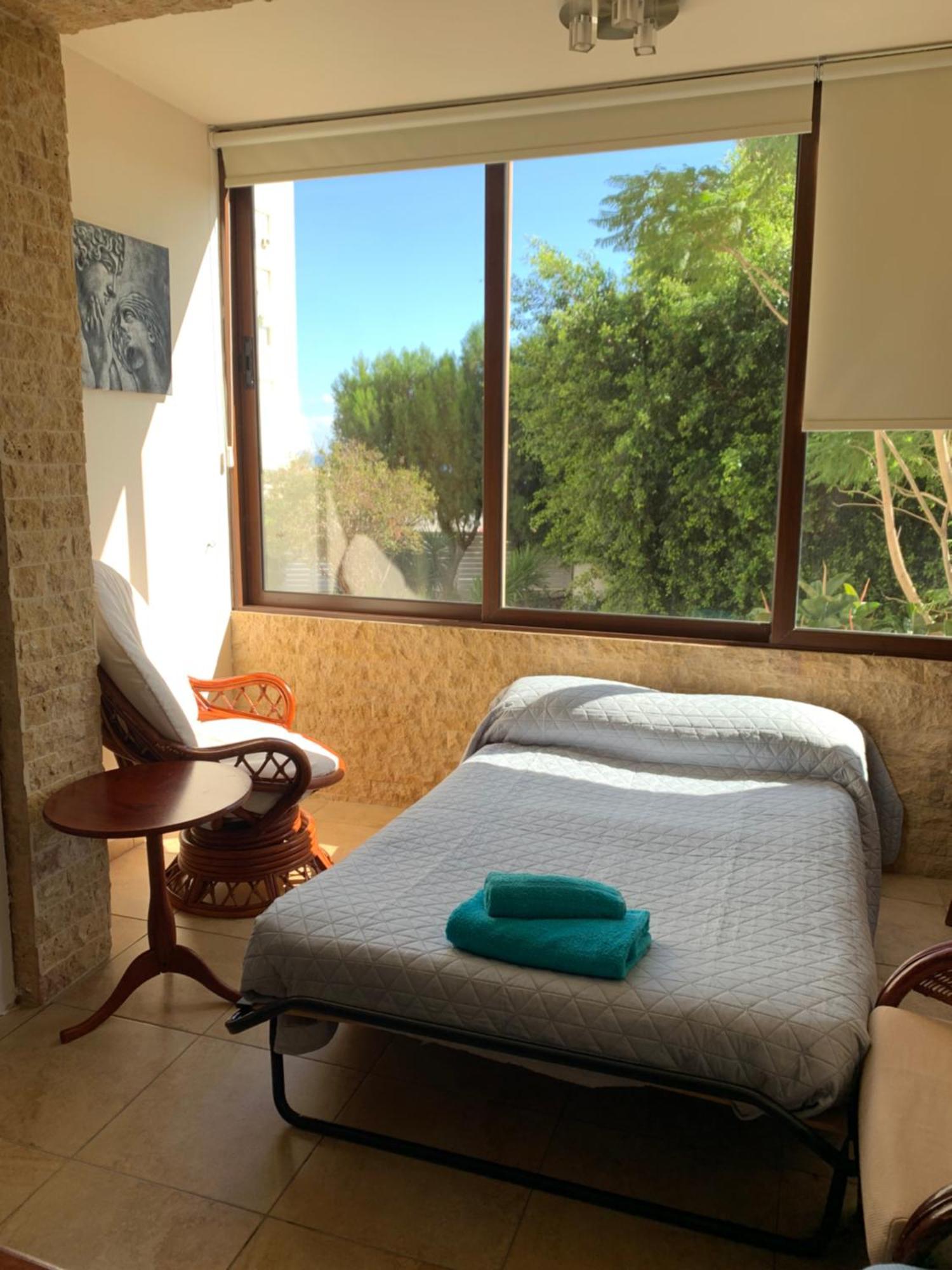 Apartamento Piale Palms Makenzie Front Apartment, *