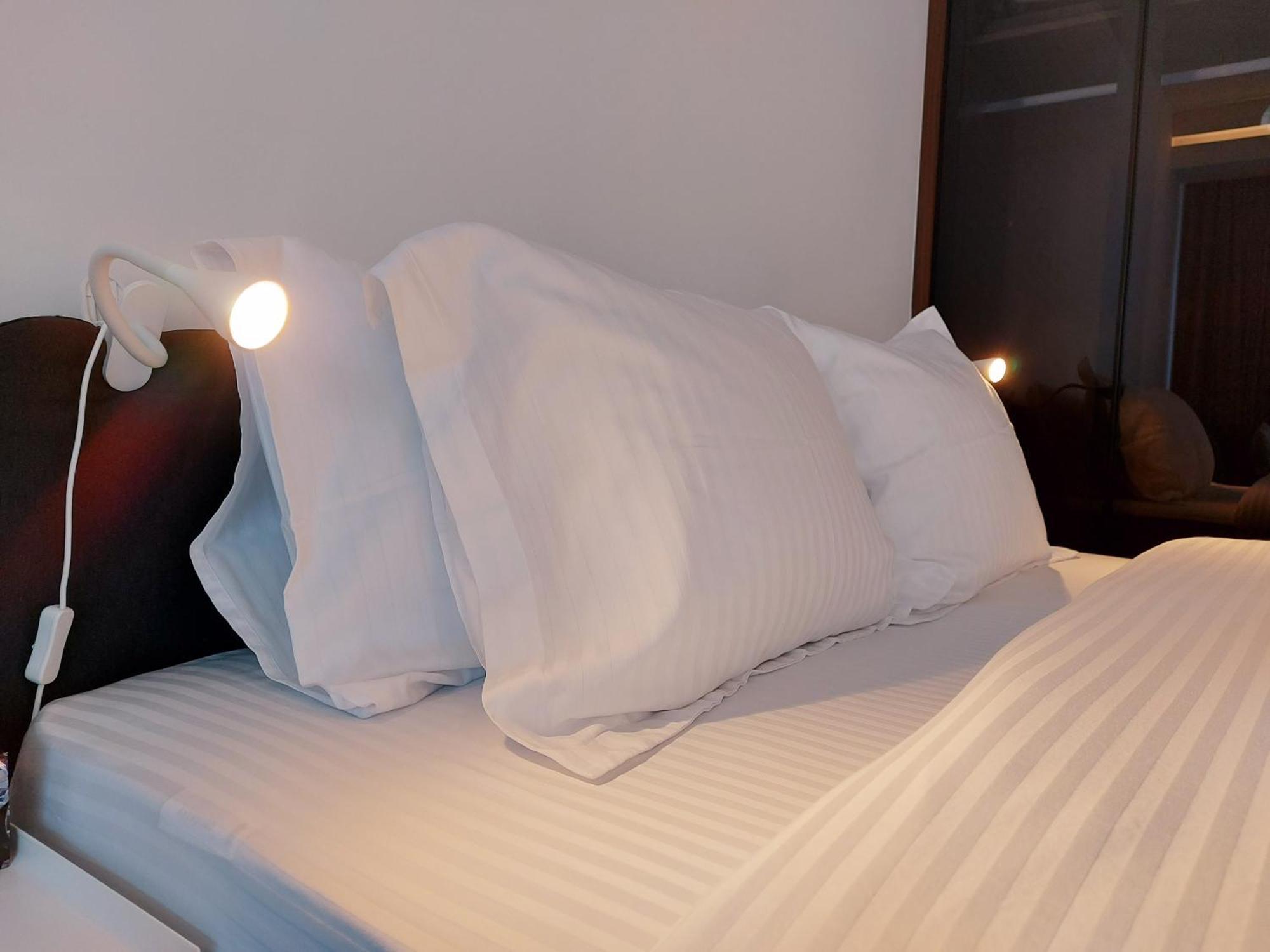 Grand Sapphire A Block * Iskele District (Northern Cyprus)