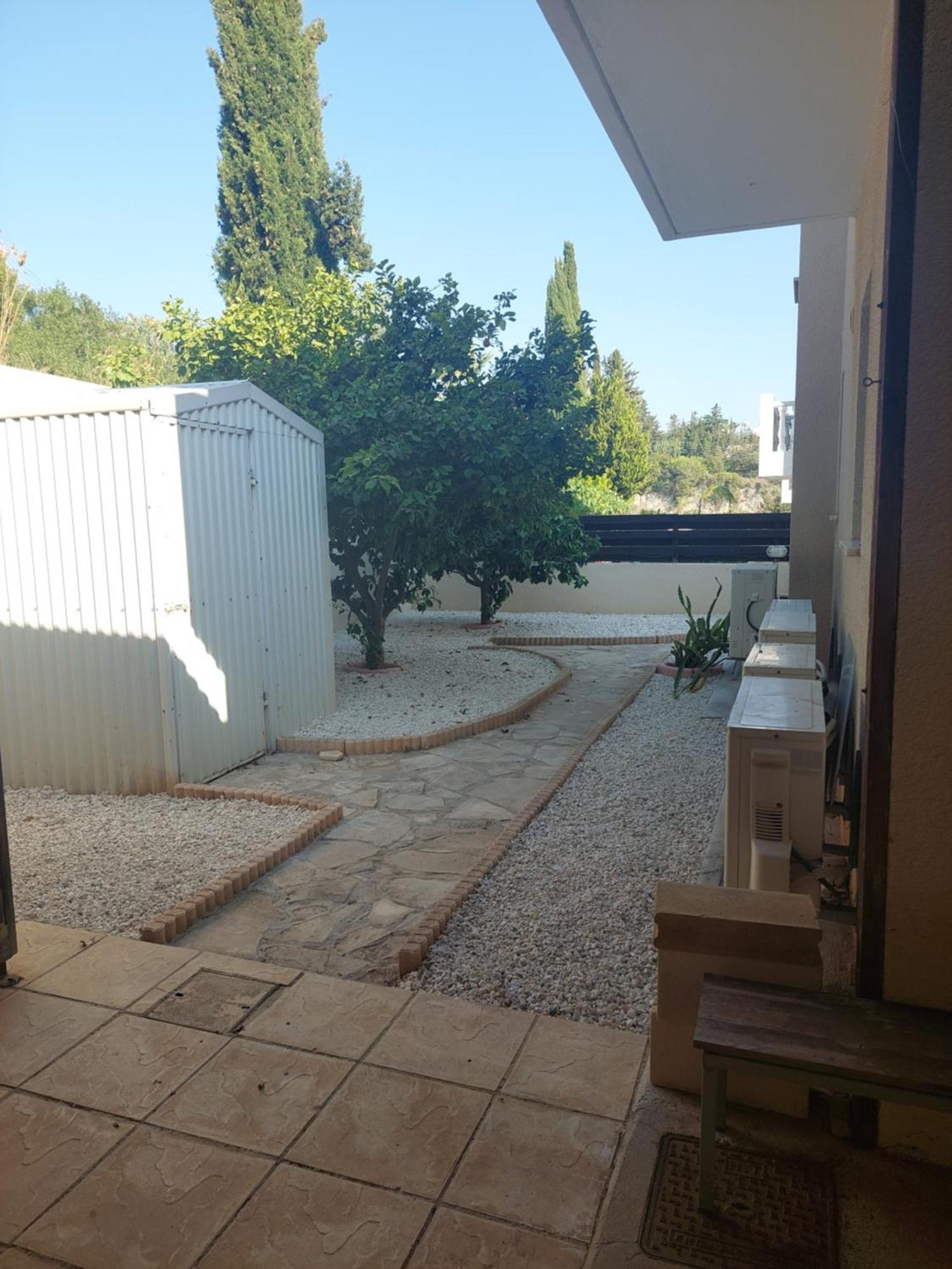 Villa Georgia *