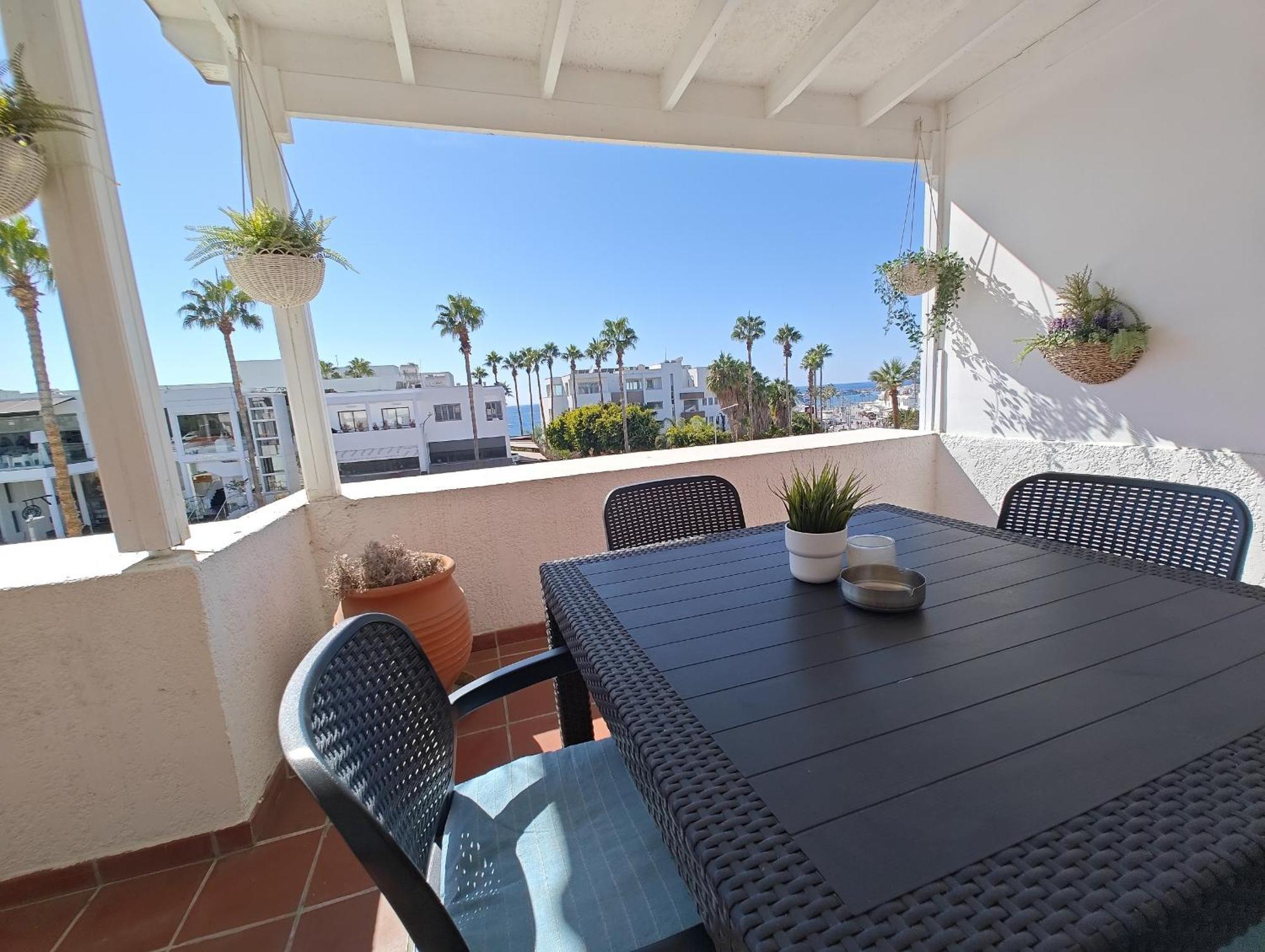 Appartement Blue Coast Semeli By The Sea Paphos