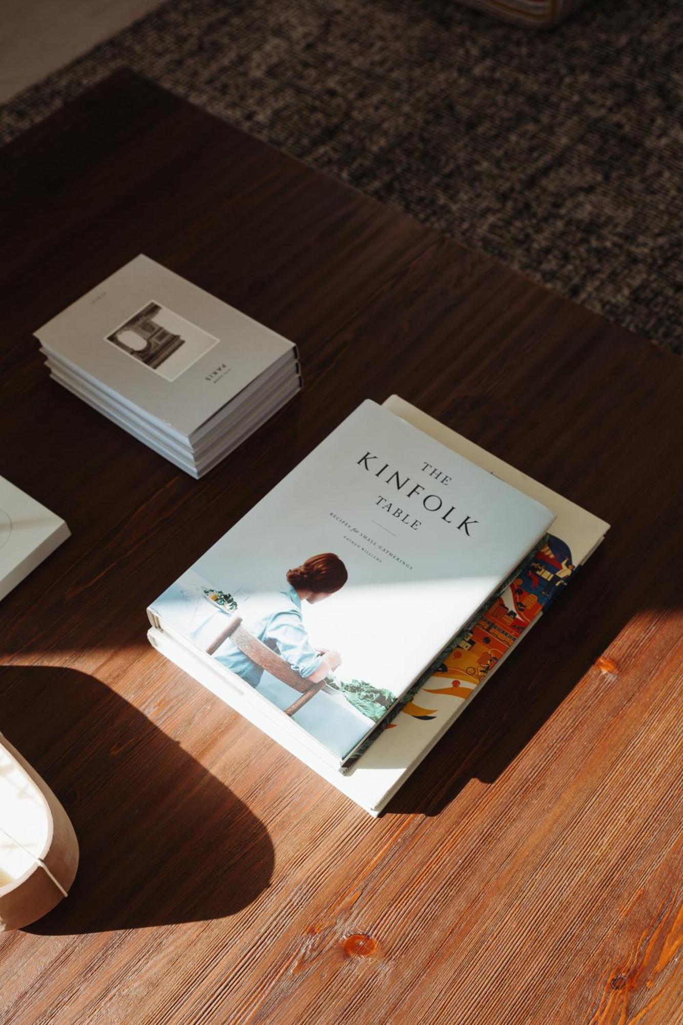 Liv & Co & Aparthotel *