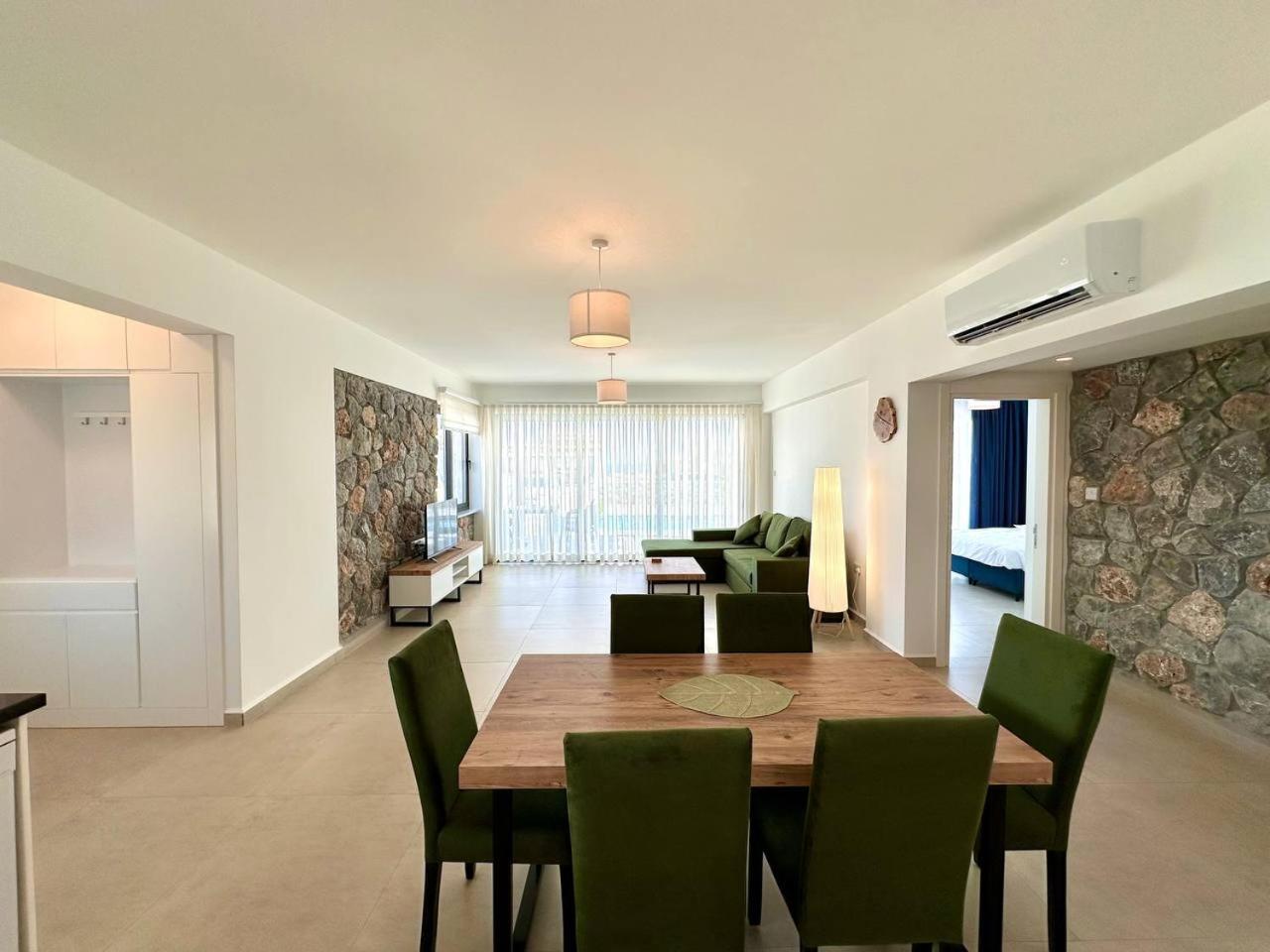 Holiday home Deja Blue 2 With Private Pool *